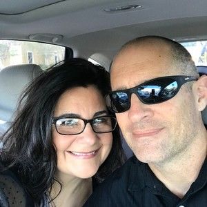 Meet your Posher, Nildy